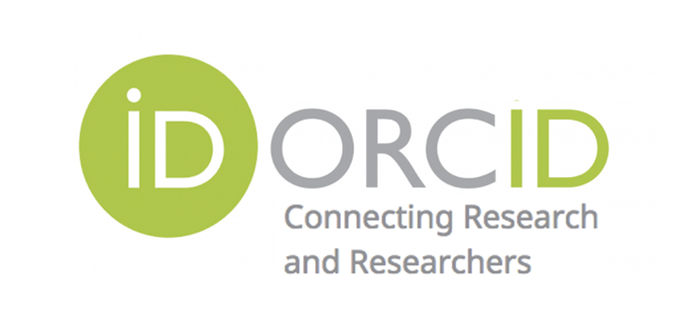 IJESSR impact factor